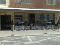 Hotel Avance 4*