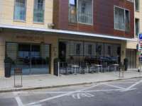 Hotel Avance