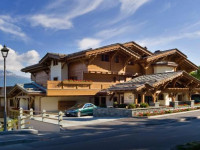 Guarda Golf