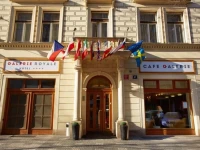 Galerie Royale 4*