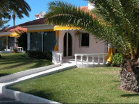 Sun Club Premium Playa del Ingles