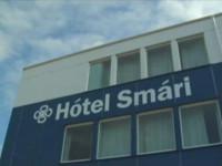 Smari Hotel