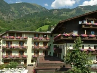 Winkler 4*