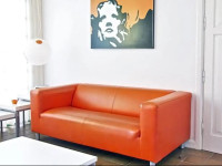 Apartamentos Judoca Beach only adults