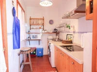 Casa rural Llana 12 