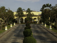 Casa Velas Hotel Boutique