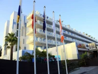 Labranda Hotel Marieta - Adults Only 