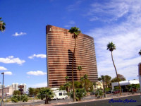 Encore Las Vegas