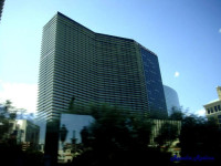 The Cosmopolitan Las Vegas