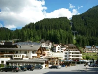 Fortuna Garni 3*