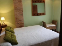 Apartamentos Turisticos Pepe 