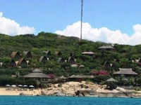 Spa Village 4*