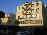 Matysak 3*