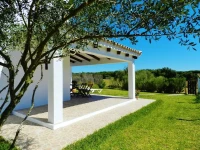 La Quinta de Maria Luisa 