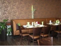 UVS hotel 3*