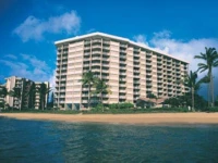 Outrigger Royal Kahana 3*