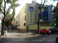 Club 3*