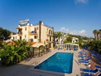 Terme Principe 3*