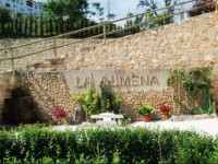 La Almena