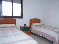 Apartamentos Calpe Classic 2 Linea 3000 