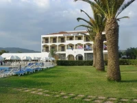 Golden Sands 3*