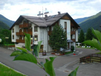 Ariston
