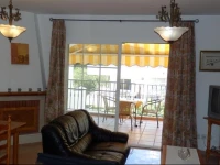 Holiday Home Buriana Beach 