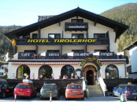 Tirolerhof