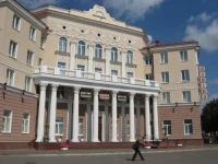 Dvina / Двина 2*