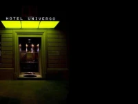 Universo 3*