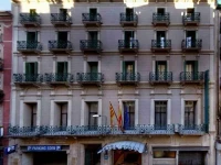 Gaudi 3*