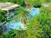 Palm Beach 3*