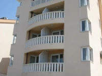 Vila Astra 