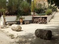 El Molino de Batan 