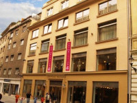 Art Hotel William