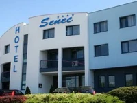 Senec 4*