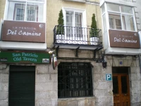 La Pension del Camino 