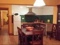 Casa Cubel 