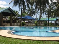 Carolina Beach Hotel 3*