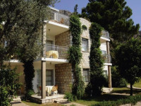 Loryma Resort