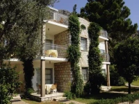 Loryma Resort 4*