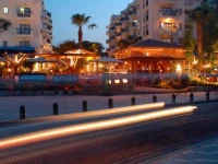 Alva 3*