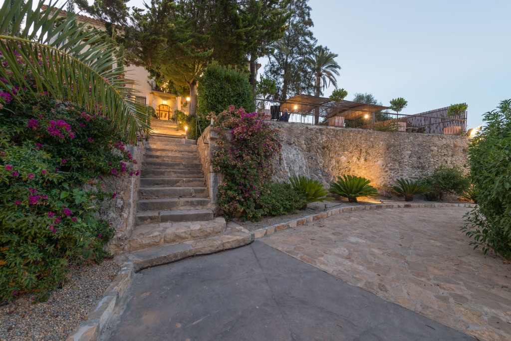 Hotel Turixant 4*