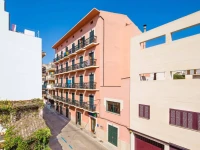 THB Felip Comfort 4*