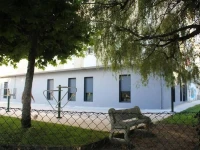 Sigueiro Hostel 