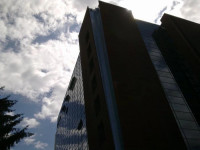 B4 Venezia Mestre (Boscolo Hotel Matrix)