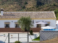 La Rosilla 