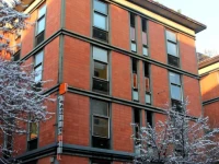 Orange 4*