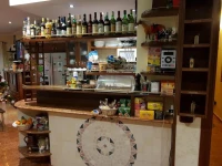 Caligola Resort 4*