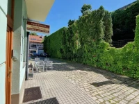 Apartment Residence 3*